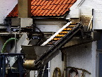 image/_konservesfabrik-842.jpg