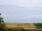 image/_landskab-031.jpg