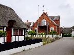 image/_nordby_samsoe-868.jpg