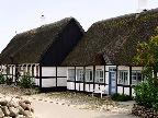image/_nordby_samsoe-873.jpg