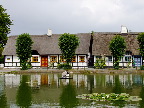 image/_nordby_samsoe-877.jpg