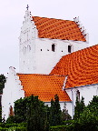 image/_onsbjerg_kirke-667.jpg