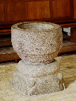image/_onsbjerg_kirke-987.jpg