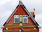 image/_samsoe_raadhus-775.jpg