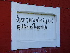 image/_tekst_paa_hus-162.jpg