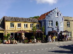 image/_tranebjerg_by-189.jpg