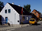 image/_tranebjerg_by-193.jpg