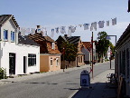 image/_tranebjerg_by-219.jpg