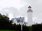 image/_vestborg_fyr-565.jpg