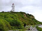 image/_vestborg_fyr-603.jpg