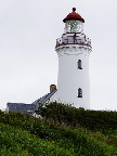 image/_vestborg_fyr-604.jpg