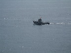 image/_fiskekutter-01.jpg