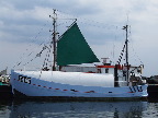 image/_fiskekutter-02.jpg