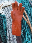 image/_fiskekutter-04.jpg