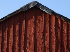 image/_fiskerskur-45.jpg