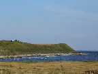 image/_sejeroe-19.jpg