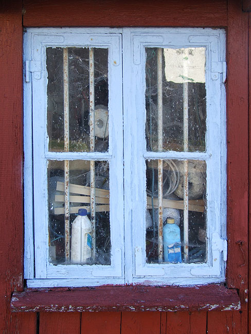 image/blaat-vindue-01.jpg