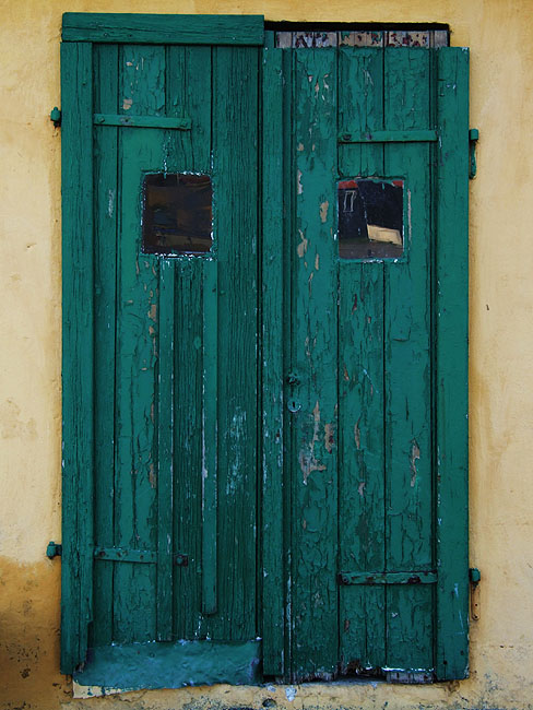 image/groen_doer-02.jpg