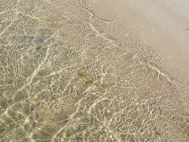 image/sandstrand-01.jpg