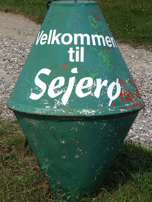 image/sejeroe-25.jpg