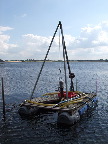 image/_skuldelev_havn-08.jpg