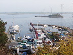 image/_skuldelev_havn-13.jpg