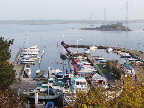 image/_skuldelev_havn-14.jpg