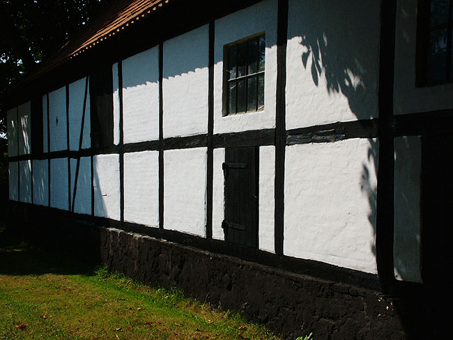 image/bindingsvaerk-89.jpg