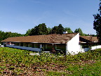 image/_metalskolen-533.jpg