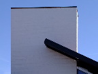 image/_metalskolen-541.jpg