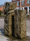 image/_skulptur-44.jpg