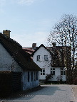 image/_slangerup-08.jpg