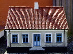 image/_slangerup_miniby-606.jpg