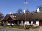 image/_slangerup_smedie-561.jpg
