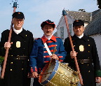 image/_vaegtere_og_herald-75.jpg