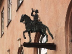 image/_posthus_stege-458.jpg