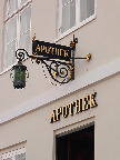 image/_stege_apothek-503.jpg
