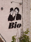 image/_stege_bio-513.jpg