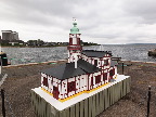 image/_stege_havn-466.jpg