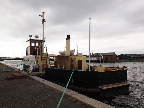 image/_stege_havn-471.jpg