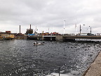 image/_stege_havn-479.jpg
