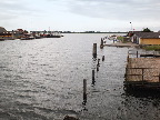 image/_stege_havn-571.jpg