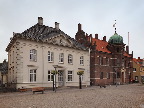 image/_stege_torv-158.jpg