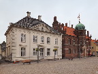 image/_stege_torv-159.jpg