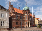 image/_stege_torv-585.jpg