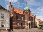 image/_stege_torv-586.jpg