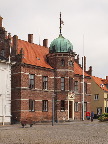 image/_torvet_stege-501.jpg