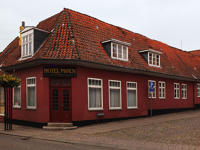 image/hotel_moen-154.jpg