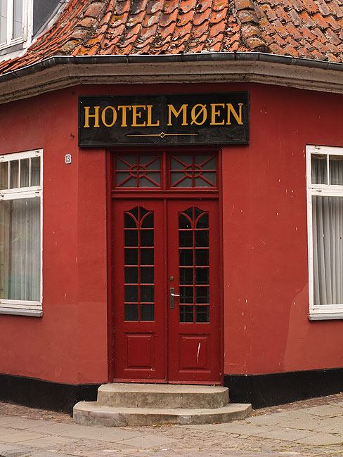 image/hotel_moen153.jpg
