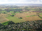image/_luftfoto_stenloese-36.jpg